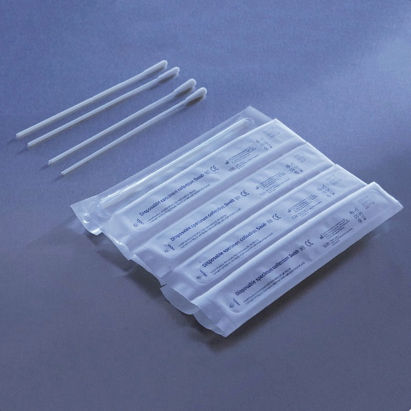 เปรียบเทียบวิธีการตรวจหาเชื้อ SARS covid 2 ทั้ง 2 วิธี